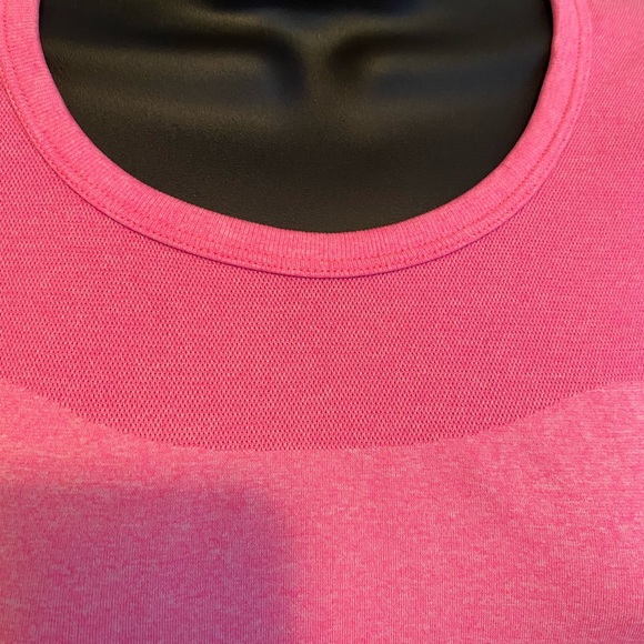 H&M SPORT SHIRT - Picture 5 of 6